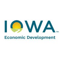 Iowa Economic Development Authority (@businessiowa) 's Twitter Profile