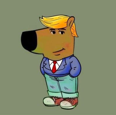 jiggychri's profile picture. Just a chill guy in the trenches😮‍💨