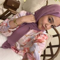 Mim🌺 (@mim16_) 's Twitter Profile