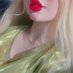 قحبه💃 (@qbh1083142) Twitter profile photo قحبه💃 (@qbh1083142) Twitter profile photo