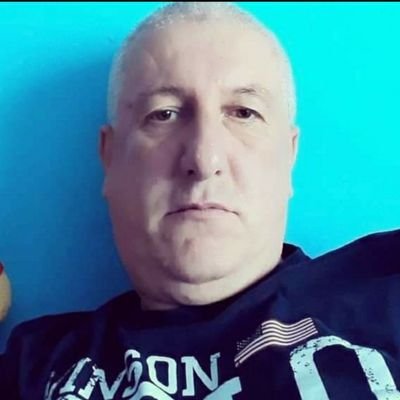 p82577840's profile picture. 