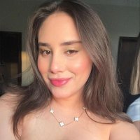 yüzyüzeyken konuşuruz (@sevdadalgcx) 's Twitter Profile