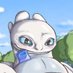 midnight (multiple characters)🔞 (@ava1943925422) Twitter profile photo midnight (multiple characters)🔞 (@ava1943925422) Twitter profile photo