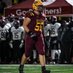 Garrett Timmerman (@gtimmerman75) Twitter profile photo Garrett Timmerman (@gtimmerman75) Twitter profile photo
