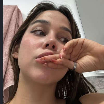 ava_olivia001's profile picture. ❤️🎈🥰