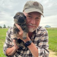 Jim Tussing (@jimtussing) 's Twitter Profile
