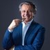 Andrea Farinet (@andrea_farinet) Twitter profile photo Andrea Farinet (@andrea_farinet) Twitter profile photo