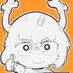 ๐พ๐๐๐ฝ๐๐๐ผ๐ฟ ๐ ๐ฅCommissions CLOSED(2/2) (@cumbread0) Twitter profile photo ๐พ๐๐๐ฝ๐๐๐ผ๐ฟ ๐ ๐ฅCommissions CLOSED(2/2) (@cumbread0) Twitter profile photo