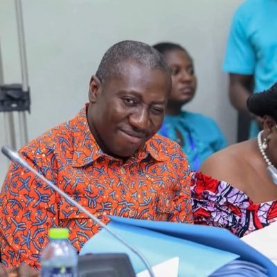 LOVE YOUR NEIGHBOUR AS YOURSELF| Hot Takes | Your opinion doesn’t really matter | ASANTE BEFORE GHANAIAN