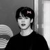 Jimin (@btsparkjimintwt) Twitter profile photo Jimin (@btsparkjimintwt) Twitter profile photo