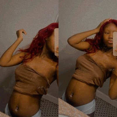 Daniya Brown Profile