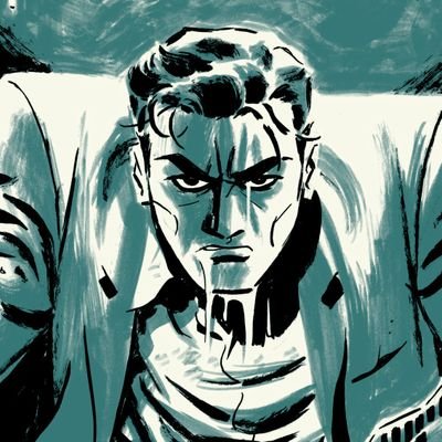 kcufmucss's profile picture. Lightning, Madness And A Dream Of Flying 🇧🇷🇧🇷