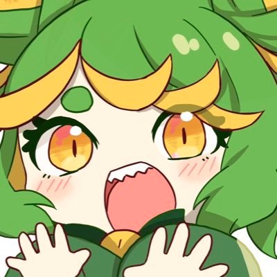 ぐろこさんのプロフィール画像