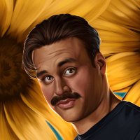 swaggy (@drh0rrible) 's Twitter Profile