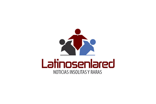 latinosenlared's profile picture. Portal Hispano de noticias insolitas y mas
