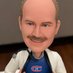 James Howe (@jameshowev) Twitter profile photo James Howe (@jameshowev) Twitter profile photo