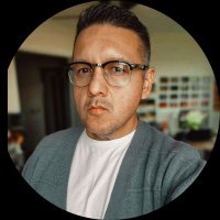 Fabi (@unluckylisp) 's Twitter Profile