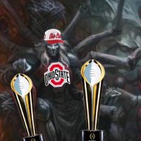 Knull the God of Buckeyes🌰 (@carter_buckeye) 's Twitter Profile Photo Knull the God of Buckeyes🌰 (@carter_buckeye) 's Twitter Profile Photo