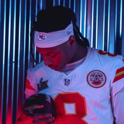 ISlAHPACHECO's profile picture. dreams do come true, sometimes...