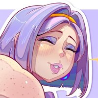 crystalcheese (@crystalcheese01) 's Twitter Profile Photo crystalcheese (@crystalcheese01) 's Twitter Profile Photo