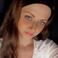 🇩🇪💙Laura💙🇩🇪 (@triplelll24) 's Twitter Profile