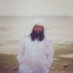 أبو هريرة التوزري (@no_game0000) Twitter profile photo أبو هريرة التوزري (@no_game0000) Twitter profile photo