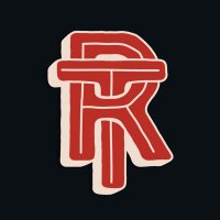 RagTop Fire (@ragtopfire) 's Twitter Profile