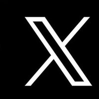 مــ𓁳𓆃ـصــ𓅮ـر 𝕰𝖌𝖞𝖕𝖙𓁳𓄿𓅓🇪 Soliman (@soliman_gh89789) Twitter profile photo