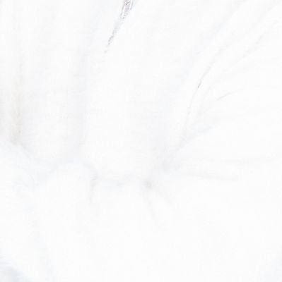 masaryoo_'s profile picture. 