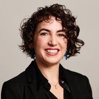 Meg Hassett (@megtodiffer) 's Twitter Profile Photo Meg Hassett (@megtodiffer) 's Twitter Profile Photo
