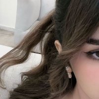 زهرة الوفاء *🌸* (@9000on) 's Twitter Profile Photo زهرة الوفاء *🌸* (@9000on) 's Twitter Profile Photo