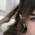 زهرة الوفاء *🌸* (@9000on) Twitter profile photo زهرة الوفاء *🌸* (@9000on) Twitter profile photo
