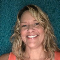 Nougat MacFarlane (@nougatino) 's Twitter Profile Photo Nougat MacFarlane (@nougatino) 's Twitter Profile Photo