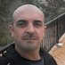 Imad Bahjett (@bahjaemad44133) Twitter profile photo Imad Bahjett (@bahjaemad44133) Twitter profile photo