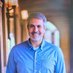Doane Baber (@doanebaber) Twitter profile photo Doane Baber (@doanebaber) Twitter profile photo