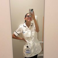 Rachel Pierce (@rachp_slt) 's Twitter Profile Photo Rachel Pierce (@rachp_slt) 's Twitter Profile Photo
