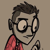 Max (@goldenhourmax) 's Twitter Profile