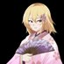 Murasaki Kakurega (@murasakikak) Twitter profile photo Murasaki Kakurega (@murasakikak) Twitter profile photo