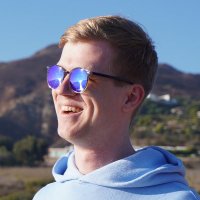 Ben Ank (@benankdev) 's Twitter Profile Photo Ben Ank (@benankdev) 's Twitter Profile Photo