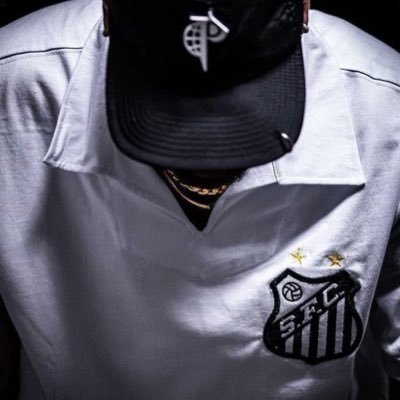 correattx's profile picture. @corinthians/ fé / @Neymarjr✋🏽😝🤚🏽@Santosfc / @vascodagama