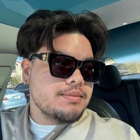 Alan Zamora (@mamonnalgon) 's Twitter Profile