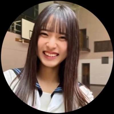 sikrzd_skny46's profile picture. 08/🚹 / fukuoka 野球部ばでぃーず KーPOP