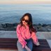 Tülay Kaynar (@tulaykaynarr) Twitter profile photo Tülay Kaynar (@tulaykaynarr) Twitter profile photo