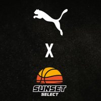 Sunset Select Hoops (@sunset_select) 's Twitter Profile Photo Sunset Select Hoops (@sunset_select) 's Twitter Profile Photo