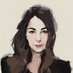 Reem Rifai (@reemrifai_) Twitter profile photo Reem Rifai (@reemrifai_) Twitter profile photo