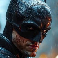 Jac (@imustbuildhim) 's Twitter Profile Photo