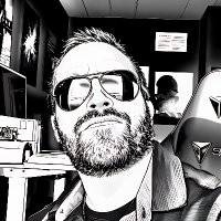 The Patriotic Revenant (@patriot_town) 's Twitter Profile
