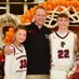 Tim O’Rourke (@coach_tim_o) Twitter profile photo Tim O’Rourke (@coach_tim_o) Twitter profile photo