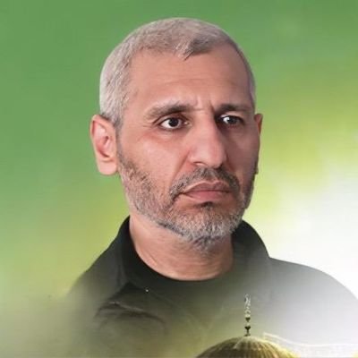 faresali89's profile picture. ‏الذي اختارك في الزّحام، يختلف كثيراً عن الذي لمْ يجد غيْرك في طريقه..