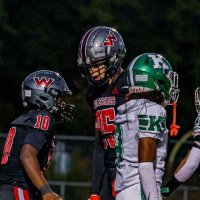 Kingston Straw (@kingstonstraw88) 's Twitter Profile